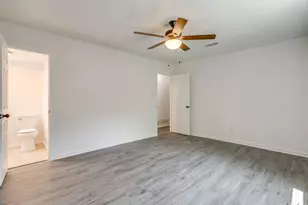 113 Quail Creek Dr, Crowley, TX 76036 - Photo 25