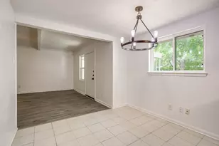 113 Quail Creek Dr, Crowley, TX 76036 - Photo 13