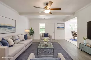 113 Quail Creek Dr, Crowley, TX 76036 - Photo 7