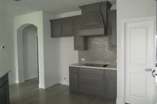 3905 Holly Spgs Ln, Kaufman, TX 75142 - Photo 15