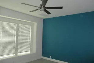 3905 Holly Spgs Ln, Kaufman, TX 75142 - Photo 29