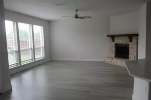 3905 Holly Spgs Ln, Kaufman, TX 75142 - Photo 9