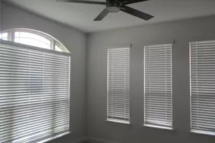 3905 Holly Spgs Ln, Kaufman, TX 75142 - Photo 5