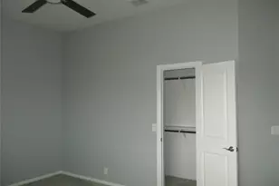 3905 Holly Spgs Ln, Kaufman, TX 75142 - Photo 37