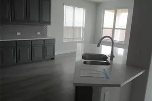 3905 Holly Spgs Ln, Kaufman, TX 75142 - Photo 11