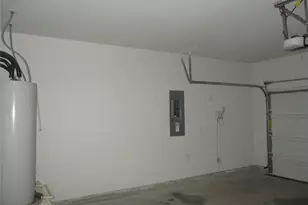 3905 Holly Spgs Ln, Kaufman, TX 75142 - Photo 35