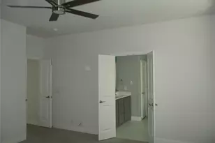 3905 Holly Spgs Ln, Kaufman, TX 75142 - Photo 27