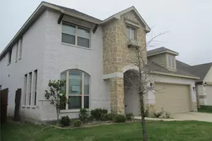 3905 Holly Spgs Ln, Kaufman, TX 75142 - Photo 3