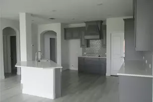 3905 Holly Spgs Ln, Kaufman, TX 75142 - Photo 13