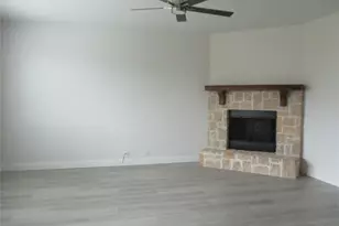 3905 Holly Spgs Ln, Kaufman, TX 75142 - Photo 7