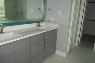 3905 Holly Spgs Ln, Kaufman, TX 75142 - Photo 23