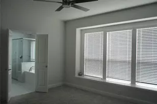 3905 Holly Spgs Ln, Kaufman, TX 75142 - Photo 31