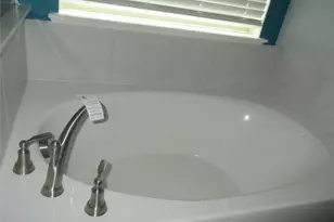 3905 Holly Spgs Ln, Kaufman, TX 75142 - Photo 25