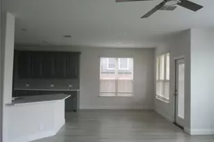 3905 Holly Spgs Ln, Kaufman, TX 75142 - Photo 21