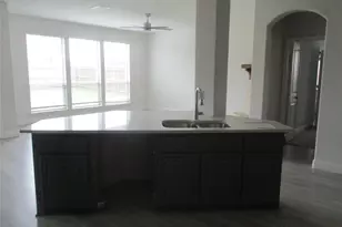 3905 Holly Spgs Ln, Kaufman, TX 75142 - Photo 19