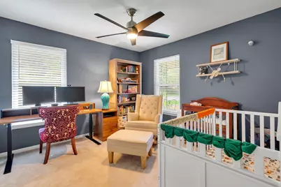 2949 Maydelle Lane, Farmers Branch, TX 75234 - Photo 11