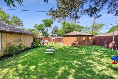 2949 Maydelle Lane, Farmers Branch, TX 75234 - Photo 39