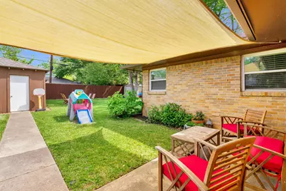 2949 Maydelle Lane, Farmers Branch, TX 75234 - Photo 37