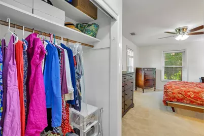 2949 Maydelle Lane, Farmers Branch, TX 75234 - Photo 33