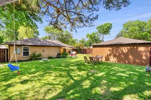 2949 Maydelle Ln, Farmers Branch, TX 75234 - Photo 1