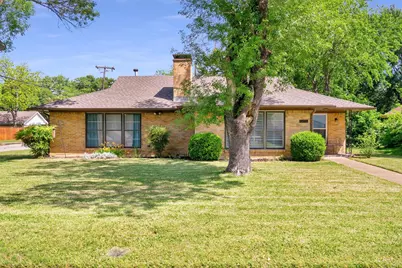 2949 Maydelle Lane, Farmers Branch, TX 75234 - Photo 17