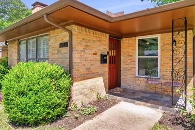 2949 Maydelle Lane, Farmers Branch, TX 75234 - Photo 19