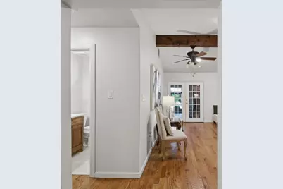 1911 Wisteria Way, McKinney, TX 75071 - Photo 5