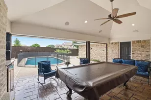 1911 Wisteria Way, McKinney, TX 75071 - Photo 27