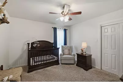 1911 Wisteria Way, McKinney, TX 75071 - Photo 19