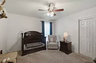 1911 Wisteria Way, McKinney, TX 75071 - Photo 19