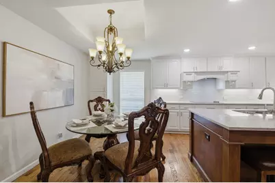 1911 Wisteria Way, McKinney, TX 75071 - Photo 15