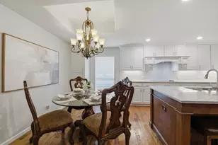 1911 Wisteria Way, McKinney, TX 75071 - Photo 15