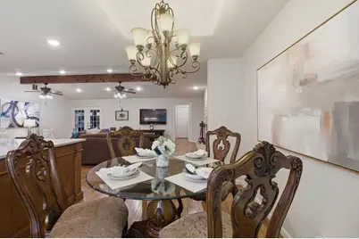 1911 Wisteria Way, McKinney, TX 75071 - Photo 13