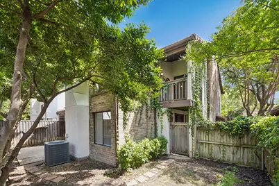 18040 Midway Road #218, Dallas, TX 75287 - Photo 27