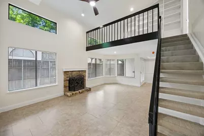 18040 Midway Road #218, Dallas, TX 75287 - Photo 7
