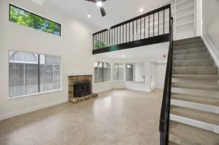 18040 Midway Rd, Dallas, TX 75287 - Photo 7
