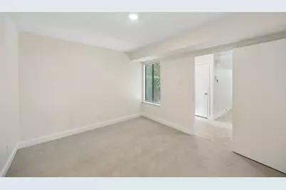 18040 Midway Road #218, Dallas, TX 75287 - Photo 23