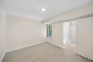 18040 Midway Rd, Dallas, TX 75287 - Photo 23