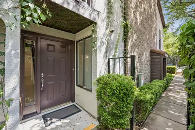 18040 Midway Road #218, Dallas, TX 75287 - Photo 5