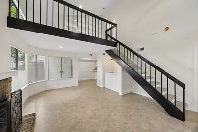 18040 Midway Road #218, Dallas, TX 75287 - Photo 1