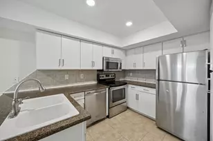 18040 Midway Rd, Dallas, TX 75287 - Photo 11