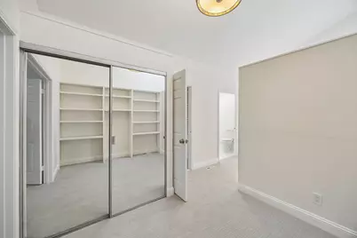 18040 Midway Road #218, Dallas, TX 75287 - Photo 17