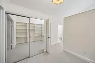 18040 Midway Rd, Dallas, TX 75287 - Photo 17