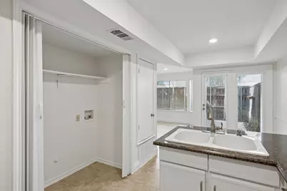 18040 Midway Road #218, Dallas, TX 75287 - Photo 13