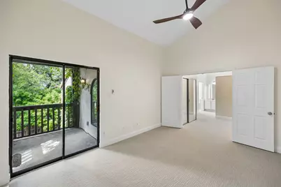 18040 Midway Road #218, Dallas, TX 75287 - Photo 3