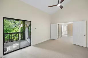 18040 Midway Rd, Dallas, TX 75287 - Photo 3