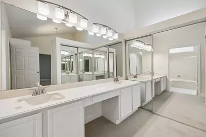18040 Midway Road #218, Dallas, TX 75287 - Photo 19