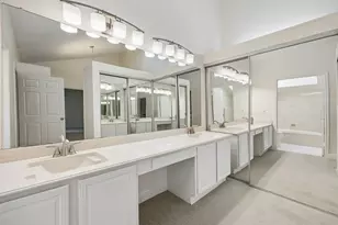 18040 Midway Rd, Dallas, TX 75287 - Photo 19