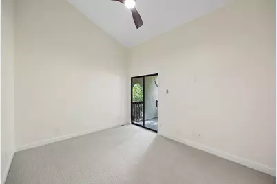 18040 Midway Road #218, Dallas, TX 75287 - Photo 15