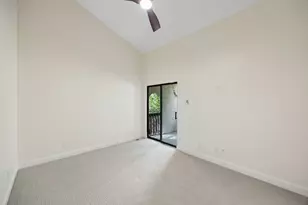 18040 Midway Rd, Dallas, TX 75287 - Photo 15